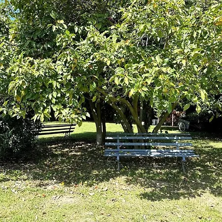Il Tiglio Villa Vigliano Biellese