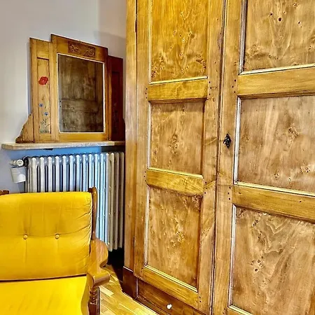 Il Tiglio Vigliano Biellese