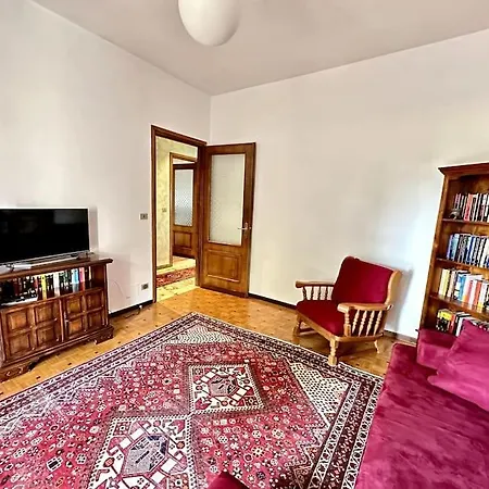 Il Tiglio Villa