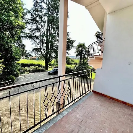 Il Tiglio *